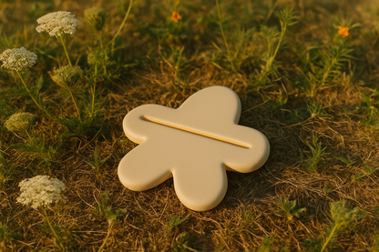 POLAROID SPLASH HOLDER