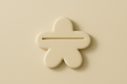 POLAROID SPLASH HOLDER