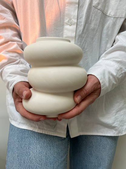 ODE VASE