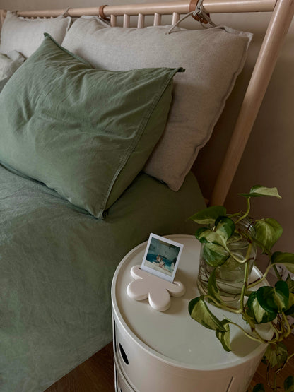 POLAROID SPLASH HOLDER