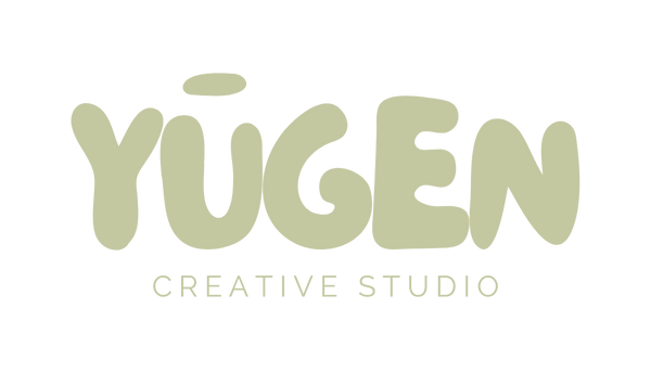 Yūgen Creative Studio